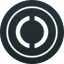 Convertitore e calcolatore di Odyssey (OCN)