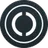 OCN