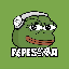Pepe Sora AI 價格