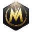 Wie verkauft man MetalCore (MCG)