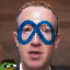 Цена met a meta metameme