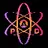 ATPAD