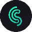 Convertitore e calcolatore di CoinSwap Space (CSS)