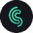 CSS