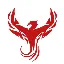 ImpactXP (IMPACTXP) converter and calculator