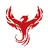 IMPACTXP