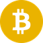 Bitcoin SV(BSV) Prediksi harga