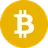 BSV