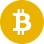 Bitcoin SV Narxi
