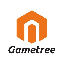 Apa itu Gametree(GTCOIN)