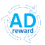 What is ADreward(AD)