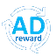 Wie verkauft man ADreward (AD)