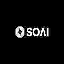 What is SOAI(SOAI)