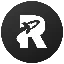 Convertitore e calcolatore di RocketFi (ROCKETFI)