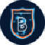 ¿Qué es İstanbul Başakşehir Fan Token(IBFK)?