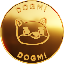 What is DOGMI(DOGMI)