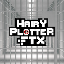 HairyPlotterFTX(FTX) คืออะไร