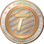 Convertitore e calcolatore di TUNE TOKEN (TUNE)