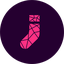 Jack Token 價格