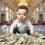 Billion Elon Baby(BEB)轉換器與計算器