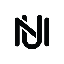 NuCoin(NUC) nima