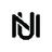 NUC