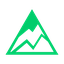 VestChain Narxi