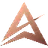 AB