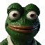 Convertitore e calcolatore di SNIPING PEPE (SnipPEPE)