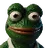 SnipPEPE