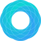أداة تحويل وحاسبة عملة Observer (OBSR)
