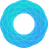 OBSR