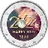 HPNY2024