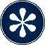 Máy tính và chuyển đổi Shirushi Coin (SISC)