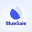 What is BlueSale Finance(BLS)