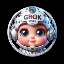 Ціна Grok Queen