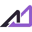 Máy tính và chuyển đổi ASD (ASD)