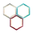 CGLD