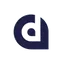 Convertitore e calcolatore di LiquidApps (DAPP)