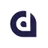 DAPP