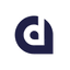 LiquidApps price