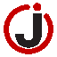 JFIN Coin(JFIN) nima