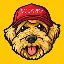 أداة تحويل وحاسبة عملة Patton (PATTON)