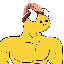 BOLBOL