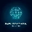 0xBlockChain (0XC) converter at calculator