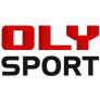Oly Sport
