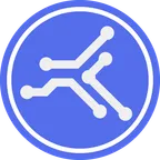 Convertitore e calcolatore di Scopuly (SCOP)