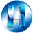 HBT