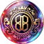 Apa itu 88 KEY(88KEY)