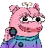 BUBBA